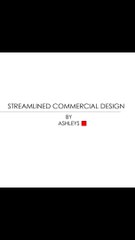 The Art of Commercial Office Interior Design