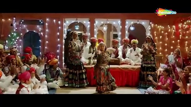 Dhanak Hindi Movie (HD) - National Film Award for Best Children's Film - Directed by Nagesh Kukunoor