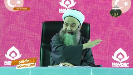 Namazda Son Oturuşta Hangi Dört Şeyden Sığınma Duâsı Yapılır?