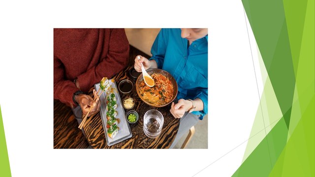 Taste the Memories: Ang Chong Yi Singapore Sustainable Food Revival