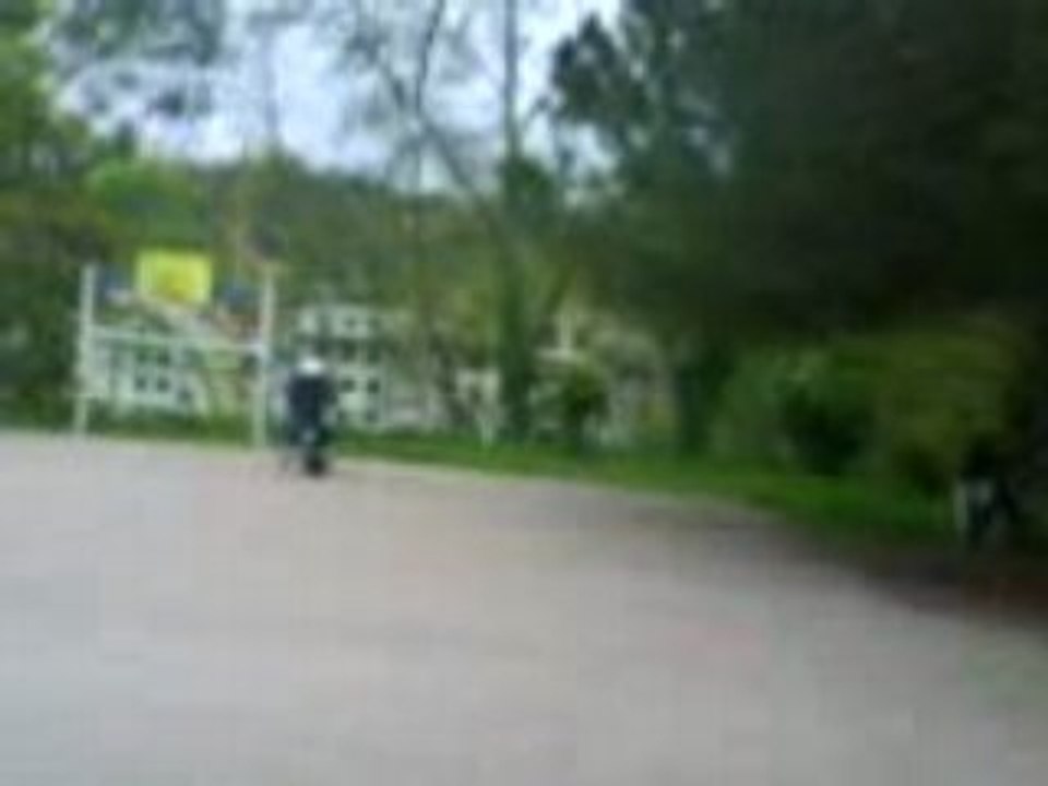MOV00192