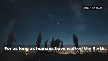 UFO Sightings and the Road to Disclosure