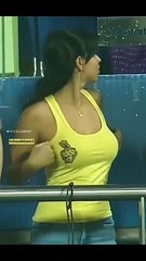 HOT BHABHI ROMANCE| Hot Viral Videos