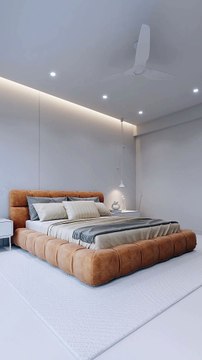 Crafting Elegance: Luxury Interior Designers in Mumbai