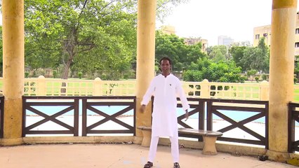 Nela Nela Asma | Akim Arick Fakira | 14 August 2024 | Most Beautiful Pakistani Patriotic Song