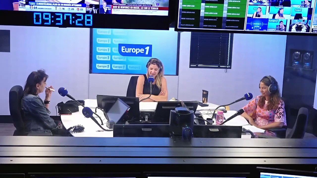 La Bellevilloise à Paris : Cultplace, l’entreprise spécialiste du développement et de l'exploitation de lieux culturels