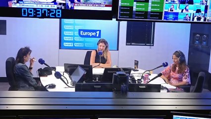 La Bellevilloise à Paris : Cultplace, l’entreprise spécialiste du développement et de l'exploitation de lieux culturels