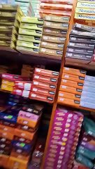 Rajkot ma kya shu male - wholesale shop on garediya kuva road