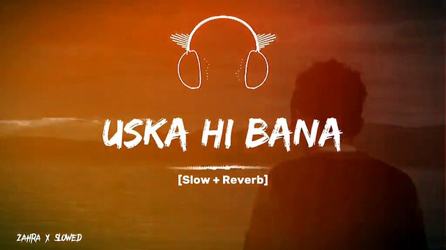Lyrical: Uska Hi Banana | 1920 Evil Returns | Arijit Singh | Aftab Shivdasani, Tia Bajpai Songs