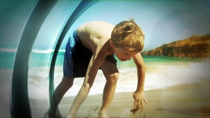 The Amazing Spider-Man online multiplayer - ps3