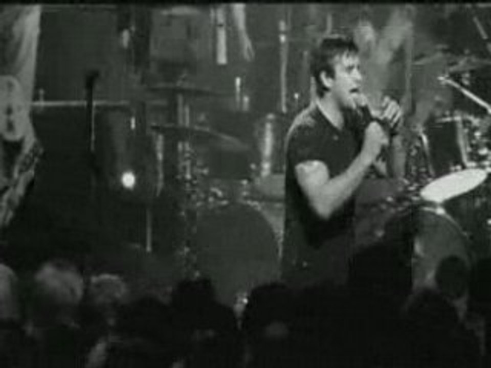 2003-11-18 - The Abbey Road Session (2)(2)