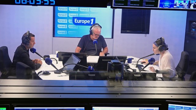 Côte d'Opale : les touristes s'adonnent à la randonnée pour découvrir «un des coins les plus sympas du nord»