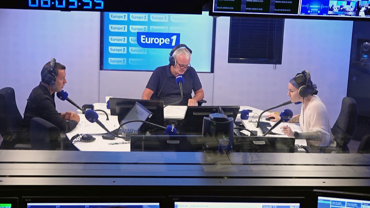 Côte d'Opale : les touristes s'adonnent à la randonnée pour découvrir «un des coins les plus sympas du nord»