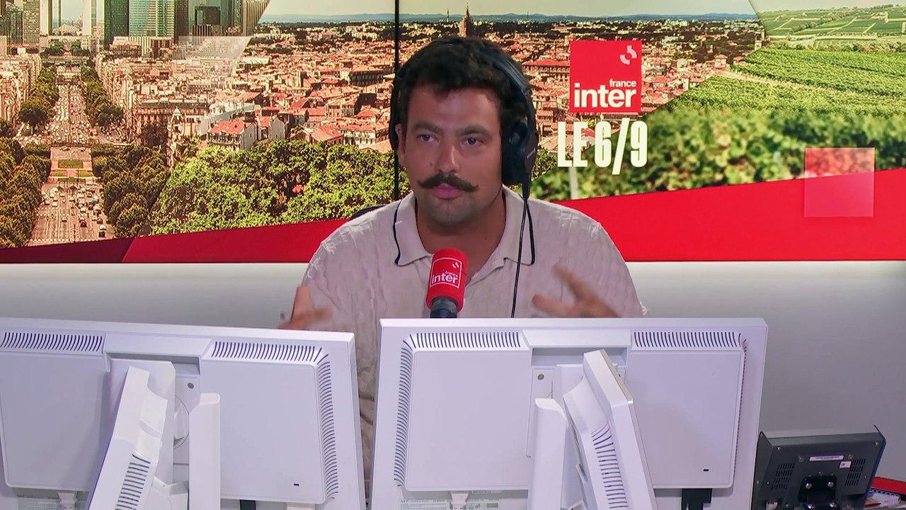 "Le romanesque nous a attirés" : les frères Larrieu adaptent au cinéma "Le roman de Jim"