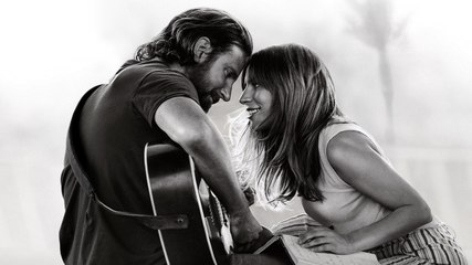 A Star is Born - Analyse Mensuelle