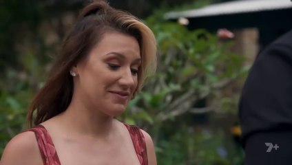 Home And Away 13th August 2024