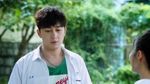 The Newcomer -Ep9- Eng sub BL