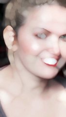 #rehmanitx54 #foryoupage #hot