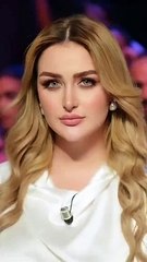 #rehmanitx54 #foryoupage #hot