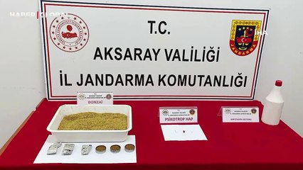 Pizza kutusundan çıkanlar sosyal medyada gündem oldu