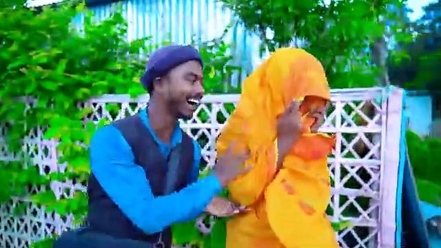 Very Special Trending Snake Comedy Video 2024 Amazing Funny Video 2023 Episode 340 By Bidik Fun Tv