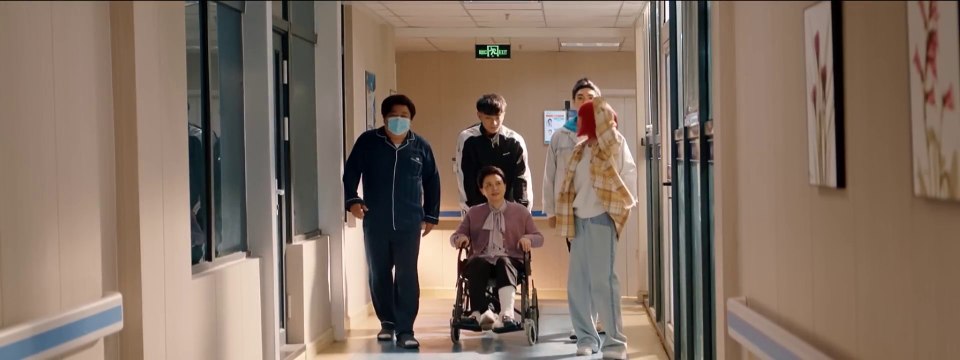 Legally Romance Episode 11 in hindi dubbed | New korean drama in Hindi | office romance drama