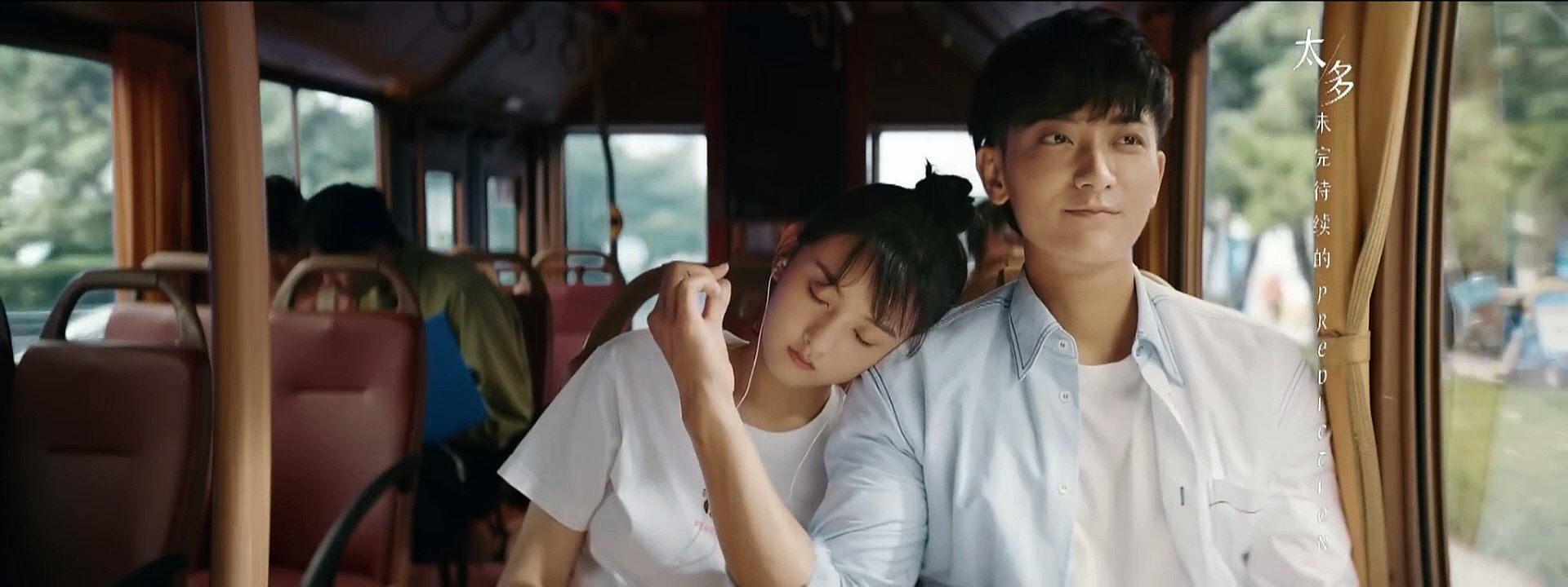 Legally Romance Episode 10 in hindi dubbed | New korean drama in Hindi | office romance drama