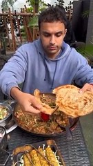 Universal Enterprises