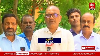 ప్రభుత్వ వసతి గృహాల్లో ఏసీబీ అధికారుల తనిఖీలు