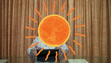 La actualidad virtual 14x4