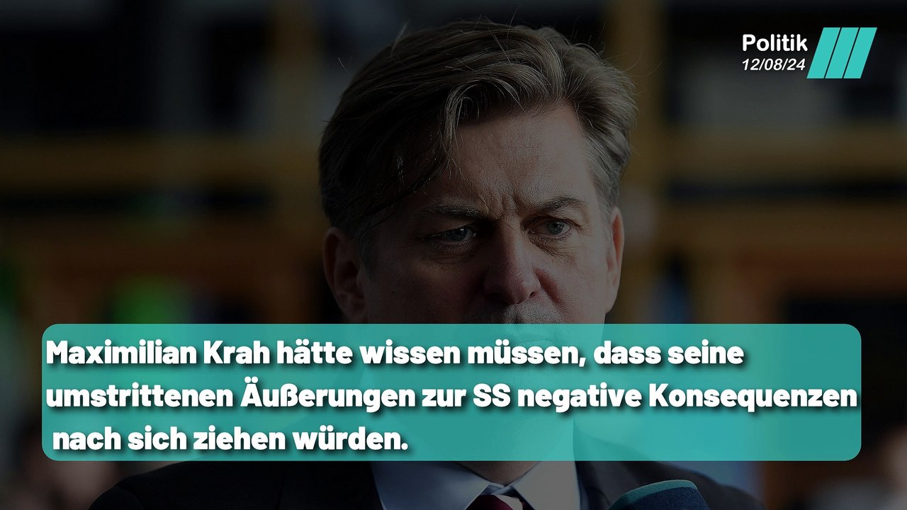 AfD: Herausforderungen gegen rechte Brandmauern