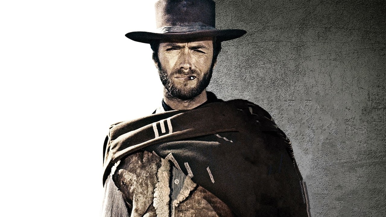 L'histoire du WESTERN en 5 minutes