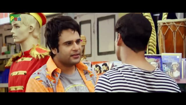 Akshay Kumar, Johnny Lever, Krushna Abhishek के Back To Back Comedy Scenes - Non Stop Best Comedy