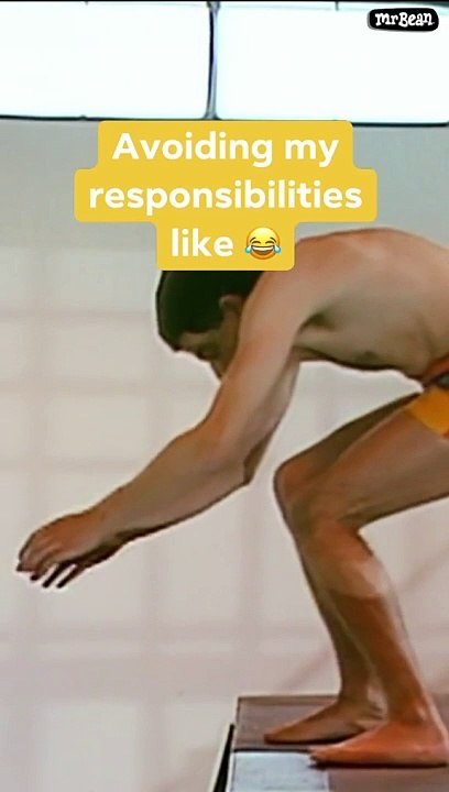 Mr bean | Funny clips | Mr bean official