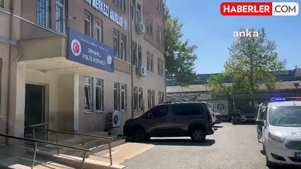 Tuzla'da inşaat kazasında 2 kişi hayatını kaybetti, müteahhit tutuklandı