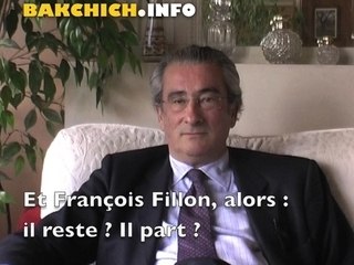 Cacophonie gouvernementale : une volonté de Sarkozy ?