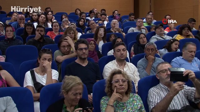 Prof. Dr. Naci Görür: Çekmeköy’ün zemini çok sağlam, dinamitle kırılacak kuvvete sahip