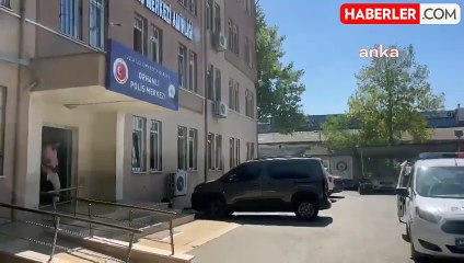 Tuzla'da inşaat kazasında 2 kişi hayatını kaybetti, müteahhit tutuklandı