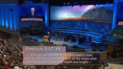 Find Inner Strength with This Inspiring Prayer 🙏