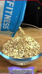 Weightless Smoothie | @uniquepulse100 #viral #viralvideo  #recipes #trending #viral_video #viralvideosofficial #dailymotion