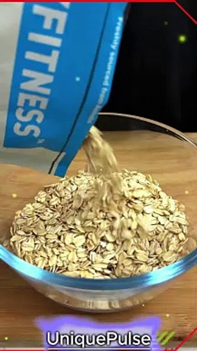 Weightless Smoothie | @uniquepulse100 #viral #viralvideo  #recipes #trending #viral_video #viralvideosofficial #dailymotion