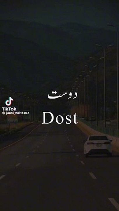 da64814462b5ca4ab00cedac86c15445
