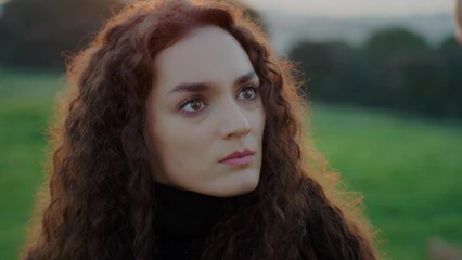 Emanet Dizisi 732. Bölüm İzle (4. Sezon 106. Bölüm)