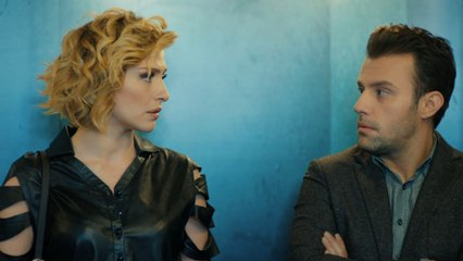 حب للايجار الحلقة 94 - حب للايجار | Kiralık Aşk