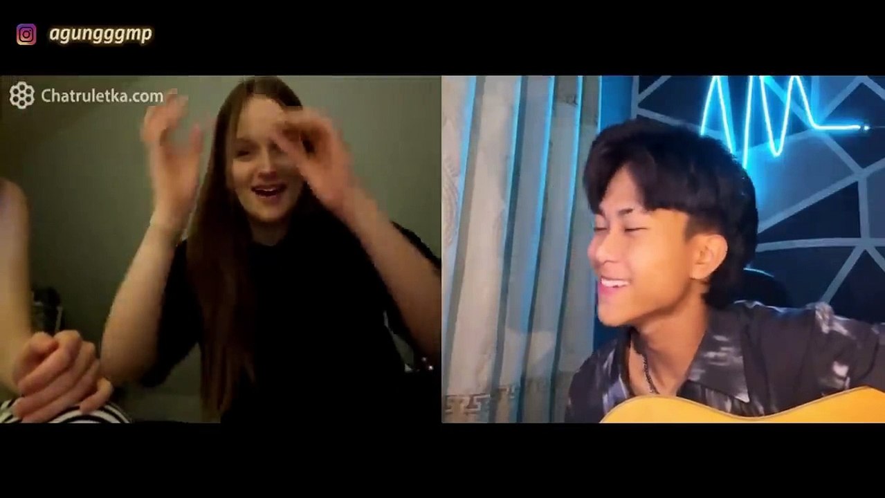 OMETV.. TAPI BULE 4K YG INI BEDA