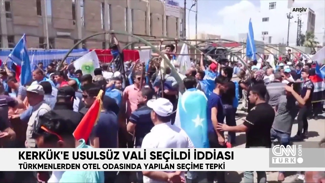 Ana Haber 12 Ağustos 2024 Pazartesi