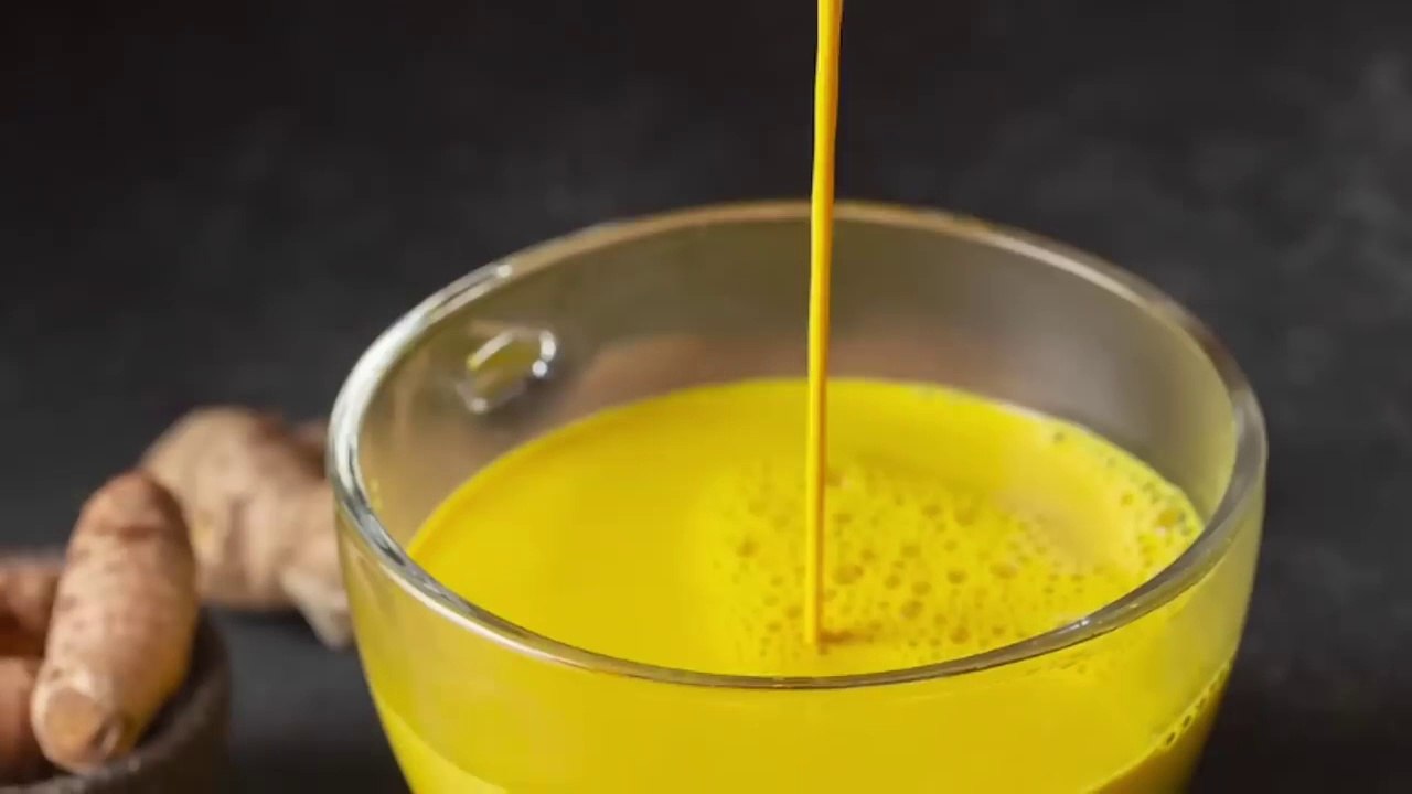 Scientifically Proven-  Destroys Cancer Cells, Heals Fatty Liver, Clears Arteries - Dr. Mandell