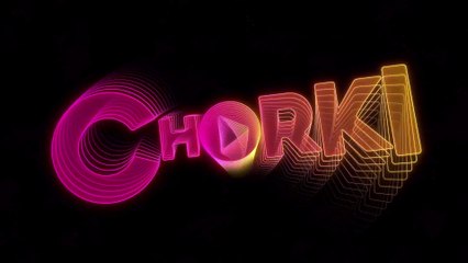 মাইশেলফ অ্যালেন স্বপন পর্ব ২: রহস্যময় স্বপ্নের গল্প 💤