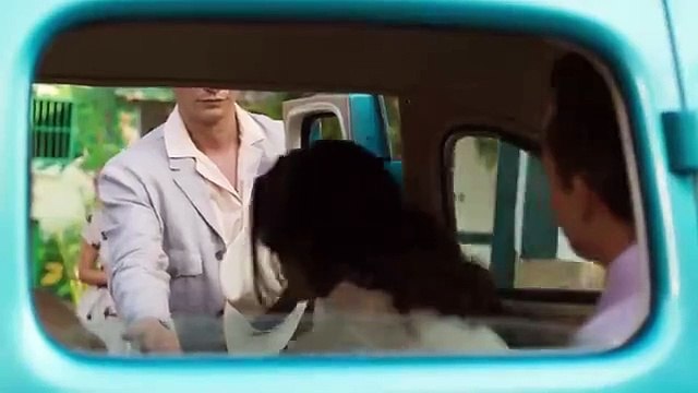 Miłośc mojego życia-04 cz.