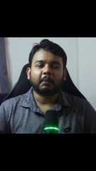 যারা ক্রিয়েটিভ সেক্টরে আছেন বা ক্রিয়েটিভ স্কিল শিখছেন তারা অবশ্যই নিয়মিত বই পড়বেন